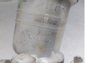 Recambio de bomba freno para volvo s40 i (644) 1.8 referencia OEM IAM L481412  