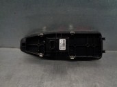 Recambio de mando elevalunas delantero derecho para bmw serie 1 lim. (f20/f21) 2.0 16v turbodiesel referencia OEM IAM 9208107 