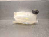 Recambio de deposito expansion para dacia jogger (rk_) 1.0 tce 90 eco-g referencia OEM IAM 217102572R 217102572R 