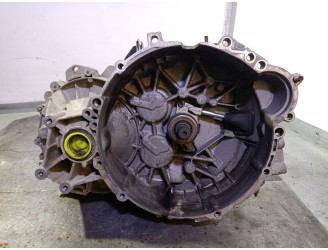 Recambio de caja cambios para volvo s40 i (644) 1.8 referencia OEM IAM P30616075  4.45