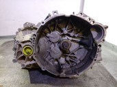 Recambio de caja cambios para volvo s40 i (644) 1.8 referencia OEM IAM P30616075  4.45