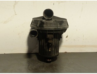 Recambio de bomba aire secundaria para audi a4 berlina (8e) 1.8 20v referencia OEM IAM 06A959253B 06A959253B 72273803 PIERBURG