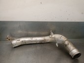 Recambio de tubo para volvo xc60 i suv (156) d3 referencia OEM IAM 31370288 31370288 