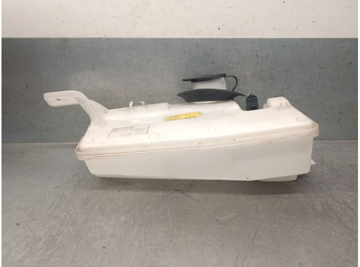 Recambio de deposito limpia para dacia jogger (rk_) 1.0 tce 90 eco-g referencia OEM IAM 289109339R 289105693R 