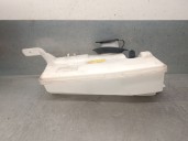 Recambio de deposito limpia para dacia jogger (rk_) 1.0 tce 90 eco-g referencia OEM IAM 289109339R 289105693R 