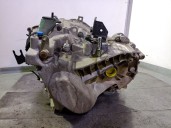 Recambio de caja cambios para volvo s40 i (644) 1.8 referencia OEM IAM P30616075  4.45