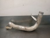 Recambio de tubo para volvo xc60 i suv (156) d3 referencia OEM IAM 31370288 31370288 