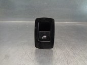 Recambio de mando elevalunas trasero izquierdo para bmw serie 1 lim. (f20/f21) 2.0 16v turbodiesel referencia OEM IAM 9208106 