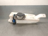 Recambio de deposito limpia para dacia jogger (rk_) 1.0 tce 90 eco-g referencia OEM IAM 289109339R 289105693R 