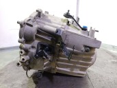 Recambio de caja cambios para volvo s40 i (644) 1.8 referencia OEM IAM P30616075  4.45