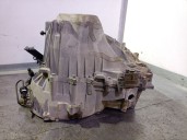 Recambio de caja cambios para volvo s40 i (644) 1.8 referencia OEM IAM P30616075  4.45