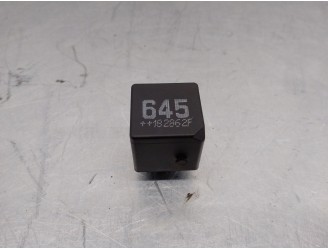 Recambio de rele para volkswagen golf vii lim. (bq1) 1.5 16v tsi act referencia OEM IAM 4H0951253A  