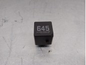 Recambio de rele para volkswagen golf vii lim. (bq1) 1.5 16v tsi act referencia OEM IAM 4H0951253A  