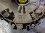 Recambio de caja cambios para volvo s40 i (644) 1.8 referencia OEM IAM P30616075  4.45