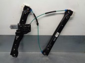 Recambio de elevalunas delantero izquierdo para bmw serie 1 lim. (f20/f21) 2.0 16v turbodiesel referencia OEM IAM 7242562 5 PINE