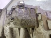 Recambio de caja cambios para volvo s40 i (644) 1.8 referencia OEM IAM P30616075  4.45