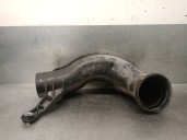 Recambio de tubo para volvo xc60 i suv (156) d3 referencia OEM IAM 31319698 31319698 