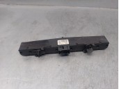Recambio de warning para opel astra gtc 1.7 16v cdti referencia OEM IAM 13100107 03758070 