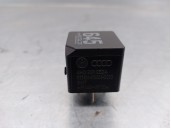 Recambio de rele para volkswagen golf vii lim. (bq1) 1.5 16v tsi act referencia OEM IAM 4H0951253A  