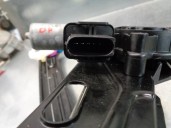 Recambio de elevalunas delantero izquierdo para bmw serie 1 lim. (f20/f21) 2.0 16v turbodiesel referencia OEM IAM 7242562 5 PINE