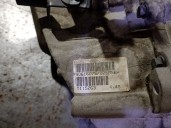 Recambio de caja cambios para volvo s40 i (644) 1.8 referencia OEM IAM P30616075  4.45