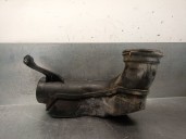 Recambio de tubo para volvo xc60 i suv (156) d3 referencia OEM IAM 31319698 31319698 