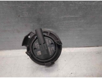 Recambio de sensor impacto para volkswagen golf vii lim. (bq1) 1.5 16v tsi act referencia OEM IAM 5Q0959354 