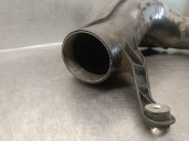Recambio de tubo para volvo xc60 i suv (156) d3 referencia OEM IAM 31319698 31319698 