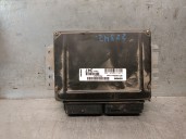 Recambio de centralita motor uce para volvo s40 i (644) 1.8 referencia OEM IAM P30614347 P30614347 