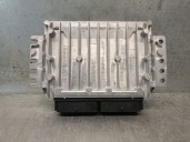 Recambio de centralita motor uce para volvo s40 i (644) 1.8 referencia OEM IAM P30614347 P30614347 