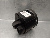 Recambio de mando luces salpicadero para skoda superb (3v3) 2.0 tdi referencia OEM IAM 3V0941431 