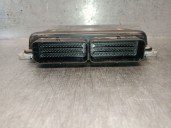Recambio de centralita motor uce para volvo s40 i (644) 1.8 referencia OEM IAM P30614347 P30614347 