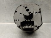 Recambio de mando luces salpicadero para skoda superb (3v3) 2.0 tdi referencia OEM IAM 3V0941431 
