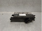 Recambio de mando asiento izquierdo para porsche cayenne (92a) 4.2 s diesel referencia OEM IAM 7P5959561F 95861310320 