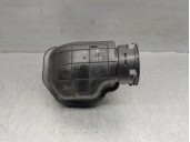 Recambio de tubo para ford fiesta vii (hj, hf) 1.0 ecoboost mhev referencia OEM IAM L1B19C623BA L1B19C623BA 