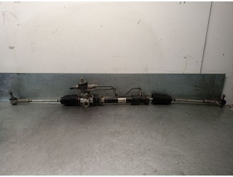 Recambio de cremallera direccion para volvo s40 i (644) 1.8 referencia OEM IAM P30638473 P30638473 