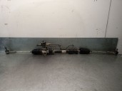 Recambio de cremallera direccion para volvo s40 i (644) 1.8 referencia OEM IAM P30638473 P30638473 