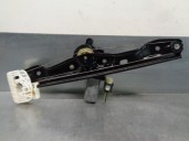 Recambio de motor elevalunas trasero derecho para bmw serie 1 lim. (f20/f21) 2.0 16v turbodiesel referencia OEM IAM 7242556 5 PI