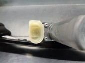 Recambio de motor elevalunas trasero derecho para bmw serie 1 lim. (f20/f21) 2.0 16v turbodiesel referencia OEM IAM 7242556 5 PI