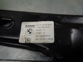 Recambio de motor elevalunas trasero derecho para bmw serie 1 lim. (f20/f21) 2.0 16v turbodiesel referencia OEM IAM 7242556 5 PI