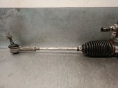 Recambio de cremallera direccion para volvo s40 i (644) 1.8 referencia OEM IAM P30638473 P30638473 