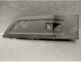 Recambio de mando elevalunas delantero derecho para skoda superb (3v3) 2.0 tdi referencia OEM IAM 5G0959855K  