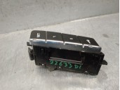 Recambio de mando asiento izquierdo para porsche cayenne (92a) 4.2 s diesel referencia OEM IAM 7P5959561F 95861310320 