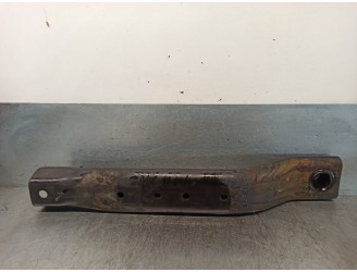 Replacement gearbox mount for Volkswagen Crafter 2.0 TDI OEM IAM reference A9063300105 