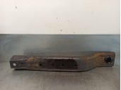 Replacement gearbox mount for Volkswagen Crafter 2.0 TDI OEM IAM reference A9063300105 