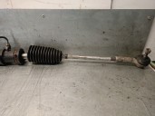 Recambio de cremallera direccion para volvo s40 i (644) 1.8 referencia OEM IAM P30638473 P30638473 