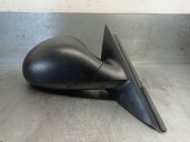 Recambio de retrovisor derecho para seat ibiza (6l1) 1.4 16v referencia OEM IAM 6L1857502H 6L1857522A 