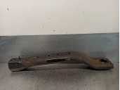 Replacement gearbox mount for Volkswagen Crafter 2.0 TDI OEM IAM reference A9063300105 
