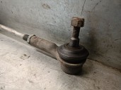 Recambio de cremallera direccion para volvo s40 i (644) 1.8 referencia OEM IAM P30638473 P30638473 