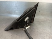 Recambio de retrovisor derecho para seat ibiza (6l1) 1.4 16v referencia OEM IAM 6L1857502H 6L1857522A 